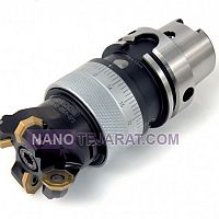 ابزارالات تراشکاری ابزارالات تراشکاری